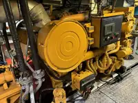 Schleppboot zu verkaufen