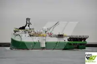 Vermessungsschiff zu verkaufen