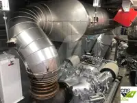 Motorboot zu verkaufen