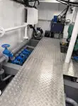 Schleppboot zu verkaufen