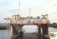 Tauchunterstützung zu verkaufen