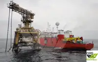 Tauchunterstützung zu verkaufen