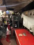 Schleppboot zu verkaufen