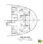 Schleppboot zu verkaufen