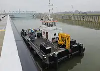 Mehrzweck zu verkaufen