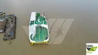 RORO-Schiff zu verkaufen
