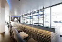 Lastkahn zu verkaufen