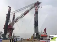 Hubbohrgerät zu verkaufen