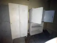 Schleppboot zu verkaufen