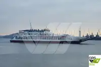 Landungsboot, Panzer zu verkaufen