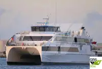 RORO-Schiff zu verkaufen