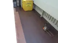 Massengutfrachter zu verkaufen