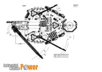 Hubbohrgerät zu verkaufen