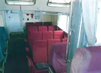 Motorboot zu verkaufen