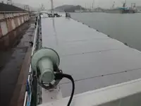 Massengutfrachter zu verkaufen