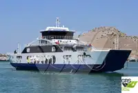 RORO-Schiff zu verkaufen