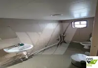 RORO-Schiff zu verkaufen