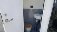 Lotsenboot zu verkaufen