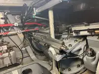 Lotsenboot zu verkaufen