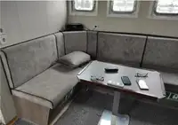 Arbeitsboote zu verkaufen