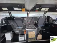 Motorboot zu verkaufen