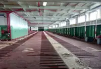 RORO-Schiff zu verkaufen