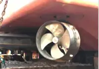 Hubbohrgerät zu verkaufen