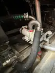 Lotsenboot zu verkaufen