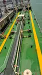 Tanker zu verkaufen