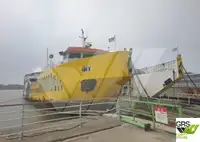 Landungsboot, Panzer zu verkaufen