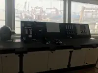 Lastkahn zu verkaufen