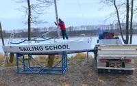 Sonstiges zu verkaufen