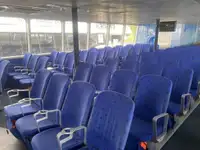 Katamaran zu verkaufen