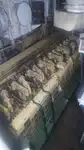 Fischkutter zu verkaufen