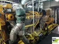 Schleppboot zu verkaufen