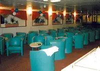 Massengutfrachter zu verkaufen