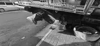 Lotsenboot zu verkaufen