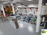 RORO-Schiff zu verkaufen