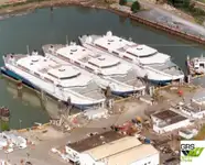 RORO-Schiff zu verkaufen