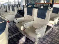 Katamaran zu verkaufen