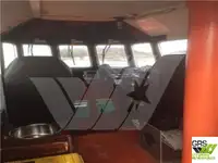 Arbeitsboote zu verkaufen