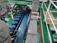 Massengutfrachter zu verkaufen