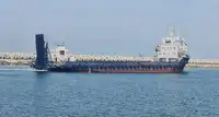 RORO-Schiff zu verkaufen