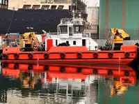 Mehrzweck zu verkaufen