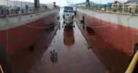 Schwimmdock zu verkaufen