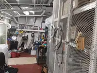 Schleppboot zu verkaufen