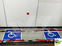 Motorboot zu verkaufen