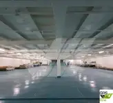 RORO-Schiff zu verkaufen