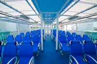 RORO-Schiff zu verkaufen