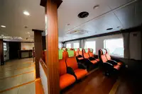 RORO-Schiff zu verkaufen